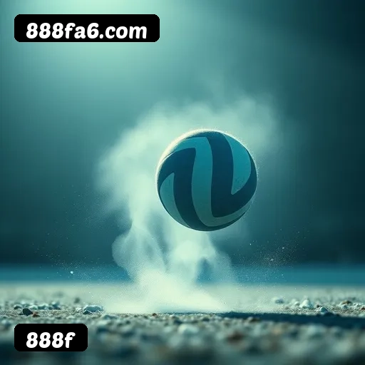 Comparação APP mobile vs versão web da 888f
