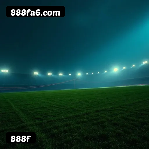 Pagamentos PIX na 888f
