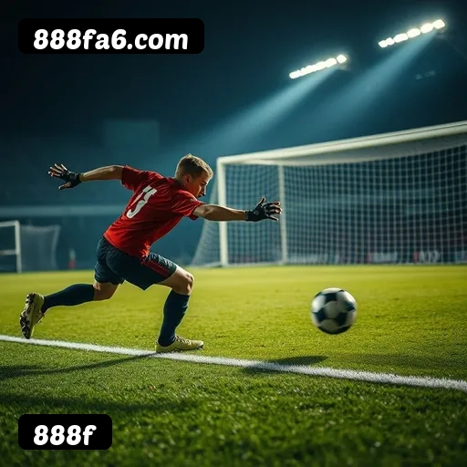 Principais provedores de slots da 888f - NetEnt, Pragmatic Play, Play'n GO