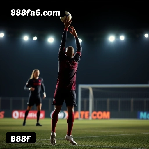 Estatísticas 888f 2026 – 87.429 jogadores ativos, R$ 47,2M em prêmios pagos, RTP 96,52%