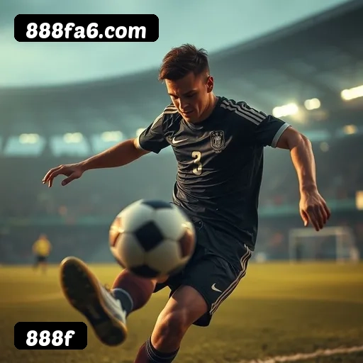 6 vantagens exclusivas do programa VIP da 888f